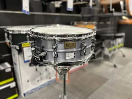 Tama - LAL1455